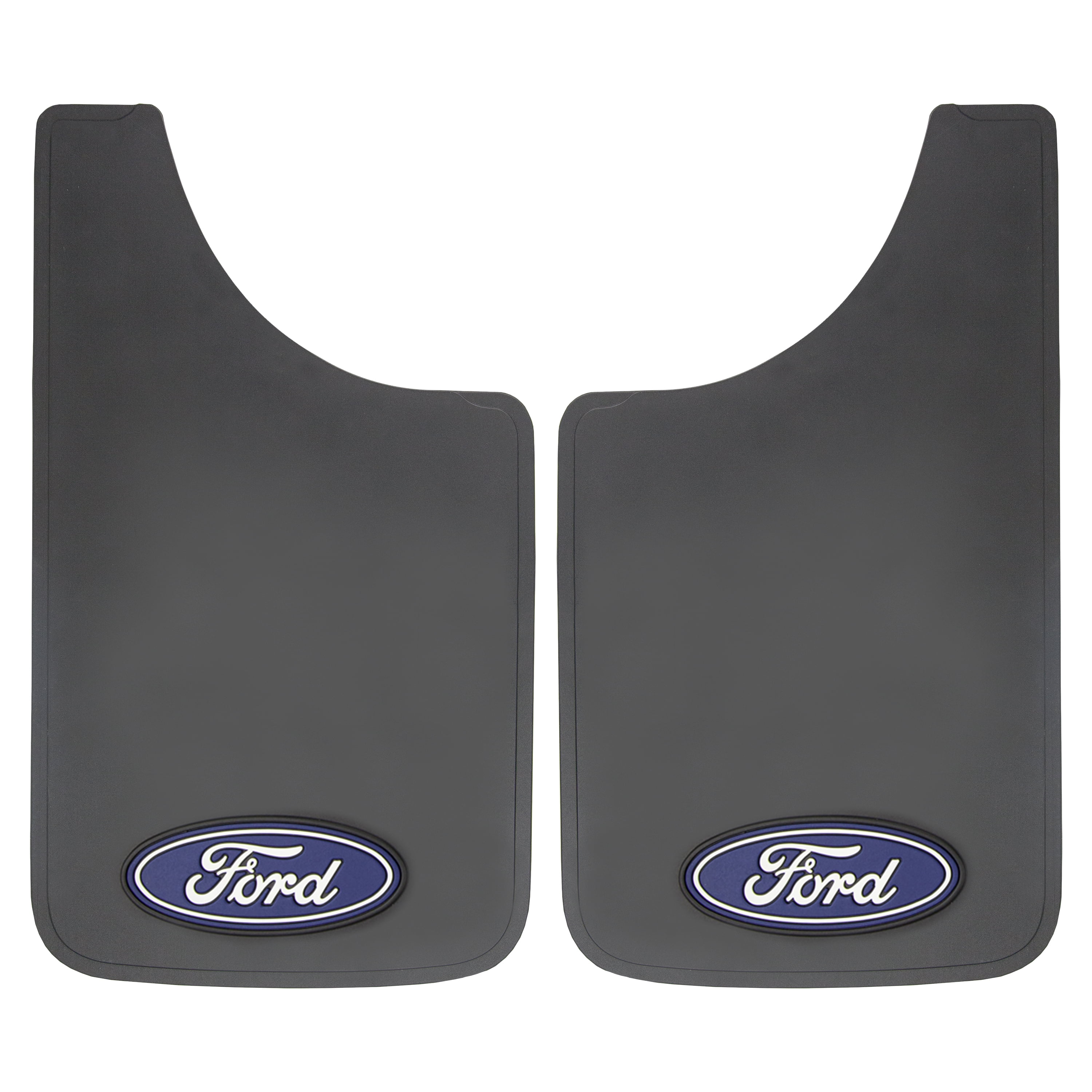 Xương Giằng Đầu Xe Ford Fiesta OEM DN2450070-OE