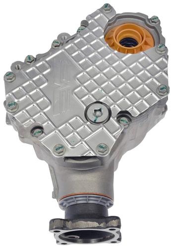 Xương Giằng Đầu Xe Ford Fiesta OEM DN2450070-OE