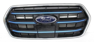 Khung Xương Đầu Xe Ford Fiesta OEM AV59A16E146BB-OE