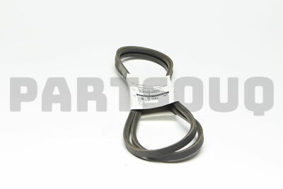 Dây Curoa Máy Phát Ford Everest Mã phụ tùng wl5118380att