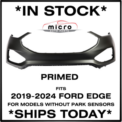Két Nước Số Sàn Mt Ford Everest Mã phụ tùng WL5115200D