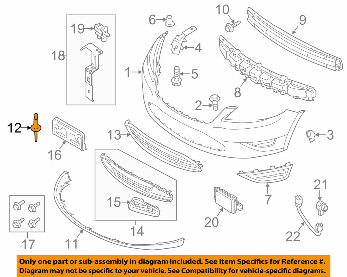 Két Nước Số Sàn Mt Ford Everest Mã phụ tùng WL5115200D