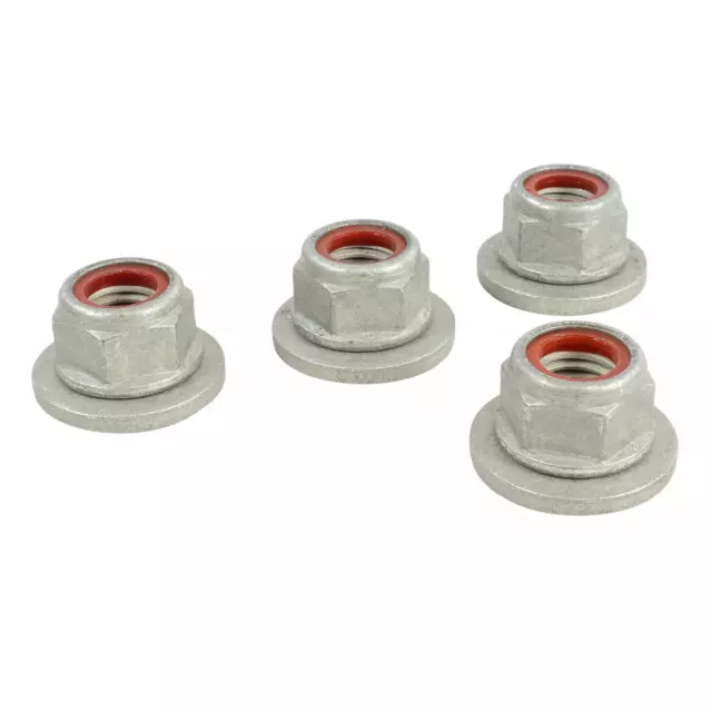 Két Nước Số Sàn Mt Ford Everest Mã phụ tùng WL5115200D