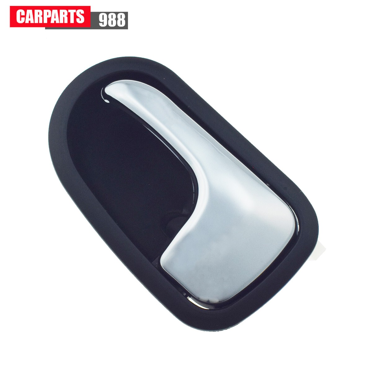 Tay Mở Cửa Trong Phải Ford Laser Mã phụ tùng S54N58330B65