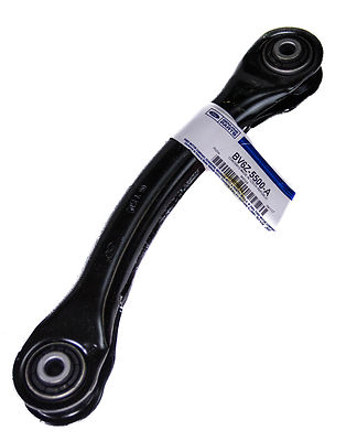 Tay Mở Cửa Trong Phải Ford Laser Mã phụ tùng UM4658330A09