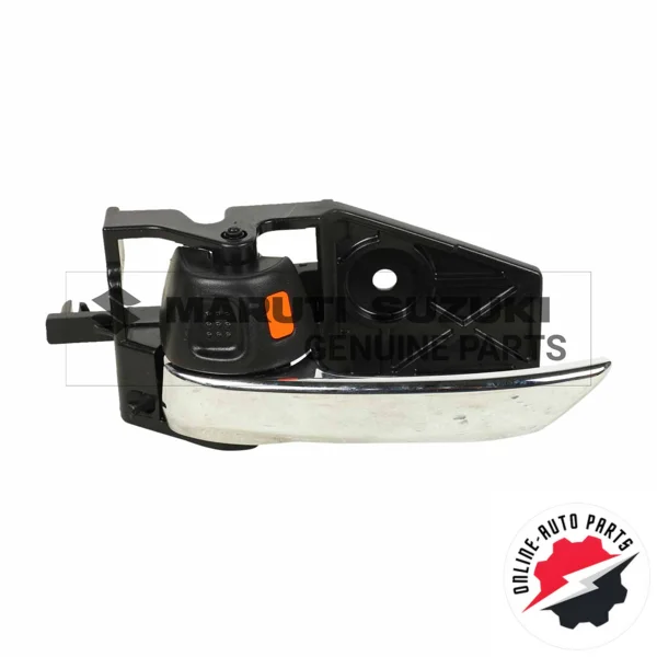 Tay Mở Cửa Trong Trái Ford Laser Mã phụ tùng UM4659330A009