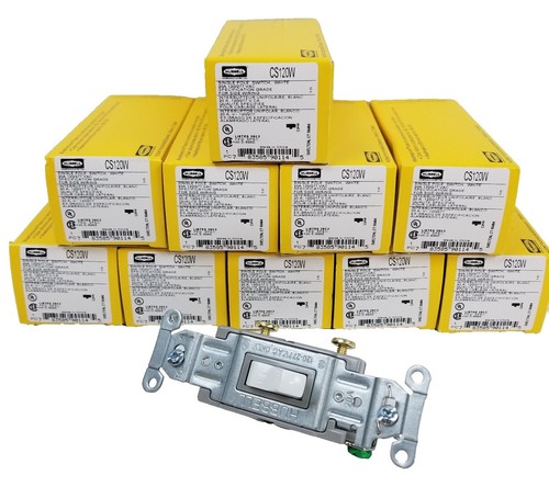 Cụm Điều Khiển Abs Ford Ranger Mã phụ tùng ab312c405bf