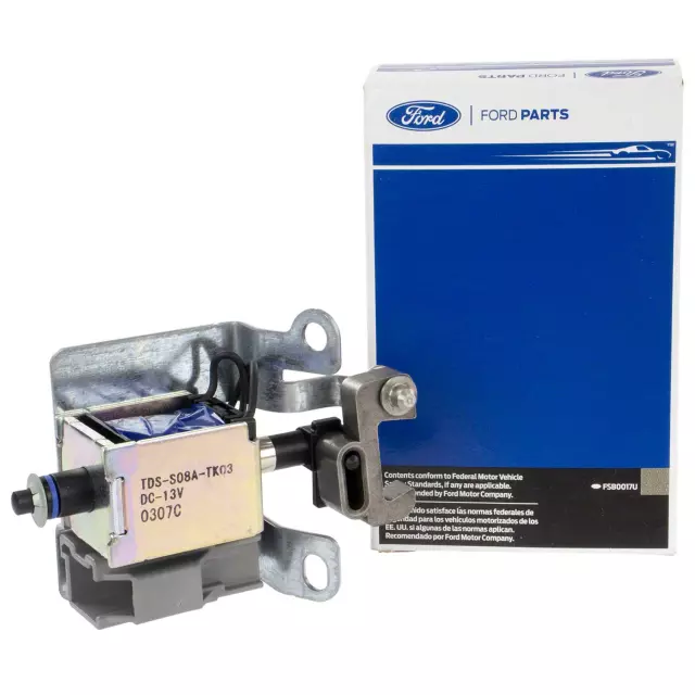Cụm Bơm Xăng 2.5 Ford Mondeo Mã phụ tùng 3s719h307gc