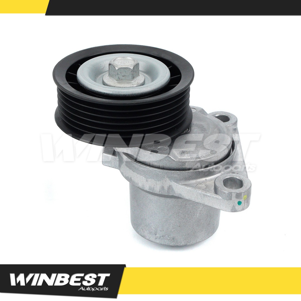 Cụm Tăng Tổng 2.3 Ford Escape Mã phụ tùng lf1715980d