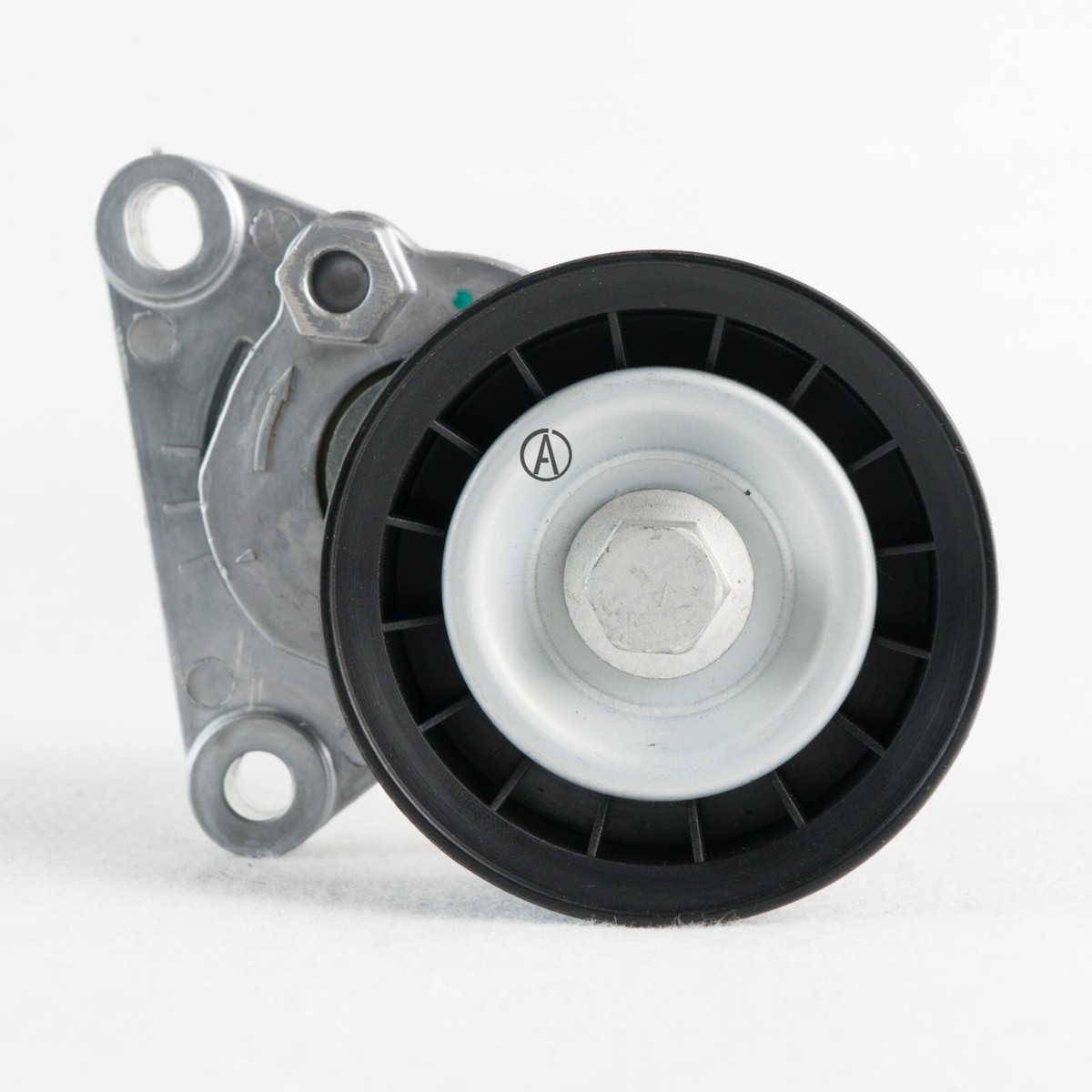 Cụm Tăng Tổng 2.3 Ford Escape Mã phụ tùng lf1715980d