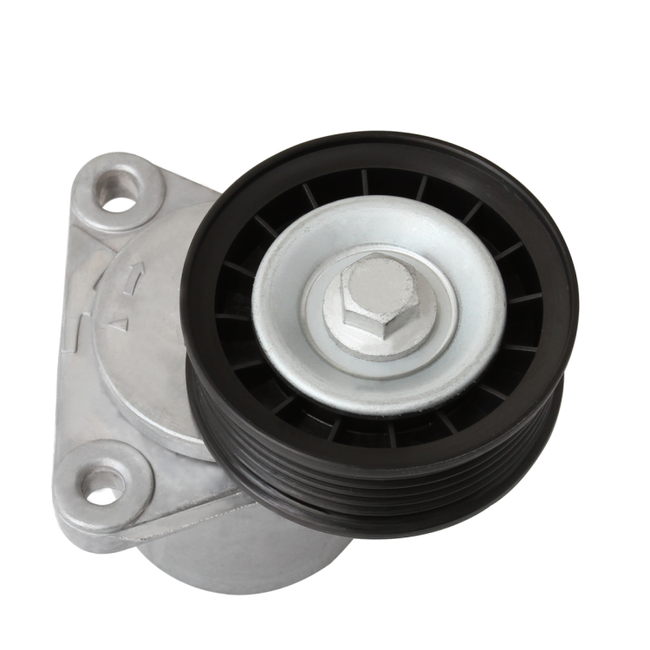 Cụm Tăng Tổng 2.3 Ford Escape Mã phụ tùng lf1715980d