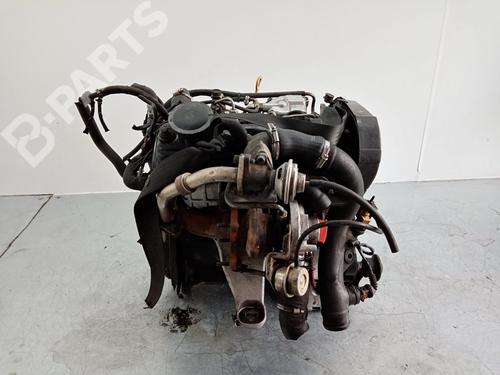 Bậc Lên Xuống Phải Ford Ranger Mã phụ tùng AB3916451HE
