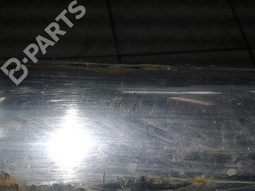 Bậc Lên Xuống Phải Ford Ranger OEM AB3916451HE-OE