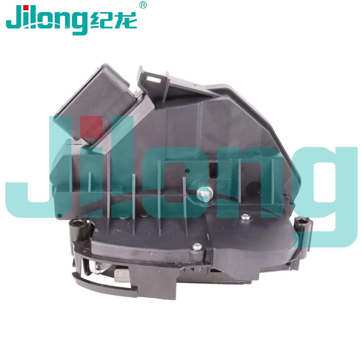 Ổ Khóa Ngậm Cửa Trước Trái Ford Everest Mã phụ tùng CM5AA21813EA