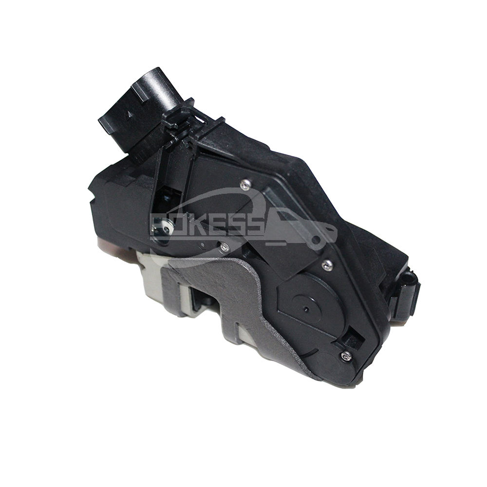 Ổ Khóa Ngậm Cửa Sau Trái Ford Ranger Mã phụ tùng CM5AA26413AA