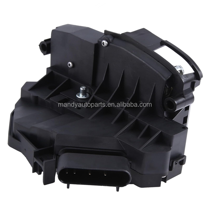 Ổ Khóa Ngậm Cửa Sau Trái Ford Ranger Mã phụ tùng CM5AA26413AA