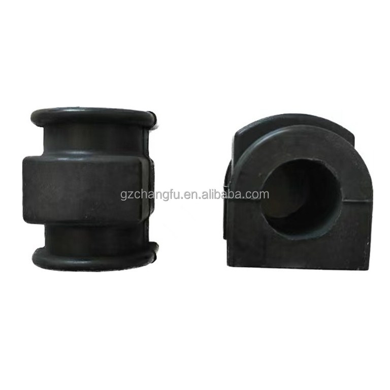 Cao Su Ốp Cân Bằng Trước Ford Ecosport Mã phụ tùng CN155484AA