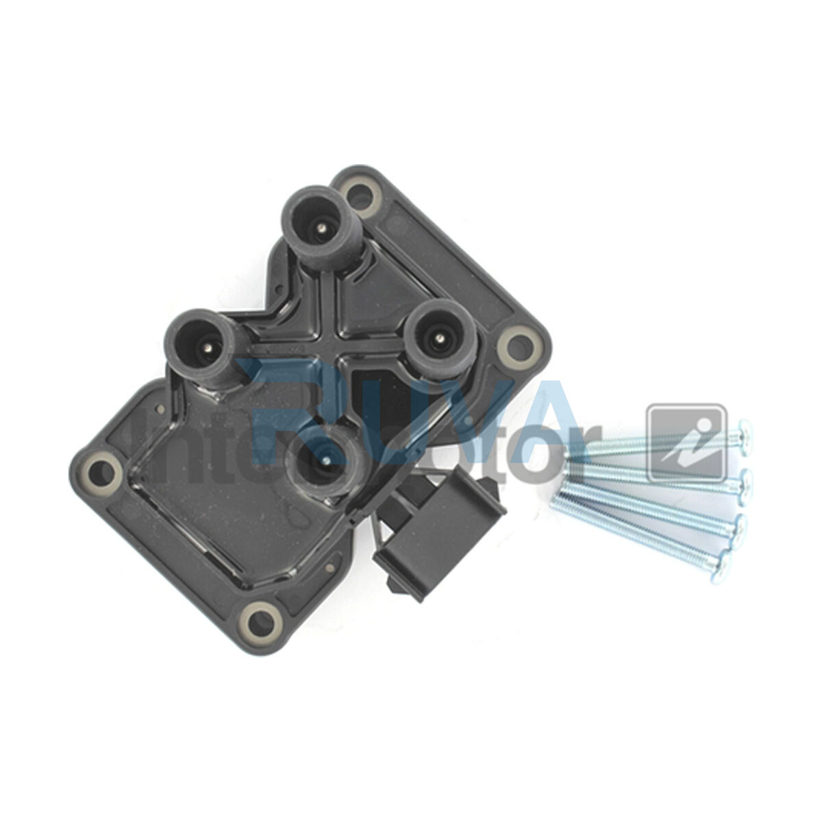 Mobin Đánh Lửa Ford Escape Mã phụ tùng 1619343