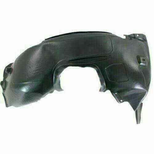 Kính Cánh Cửa Trước Trái Ford Ranger OEM UR5659511A-OE