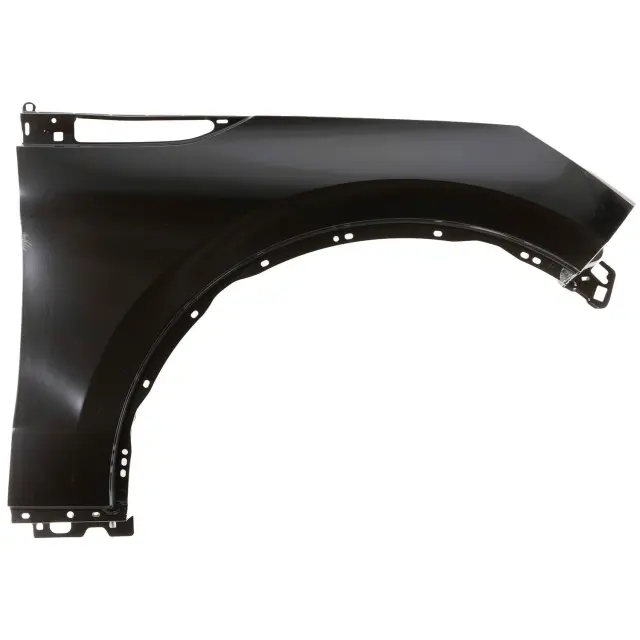 Kính Cánh Cửa Trước Trái Ford Ranger Mã phụ tùng UR5659511A
