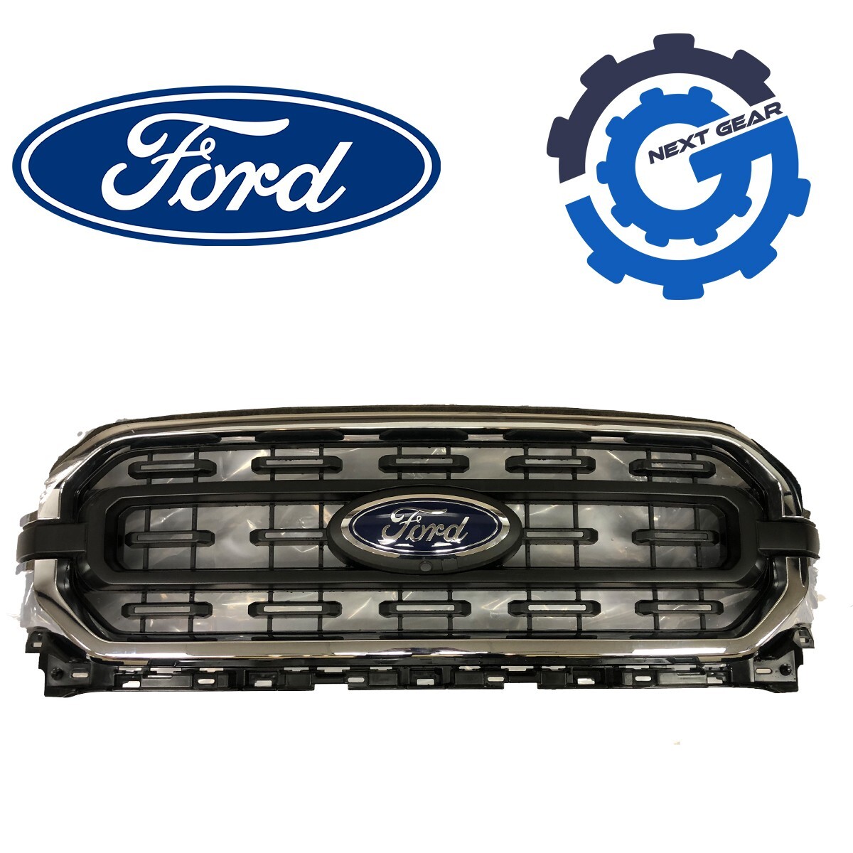 Công Tắc Chỉnh Gương Ford Laser Mã phụ tùng G14h66600