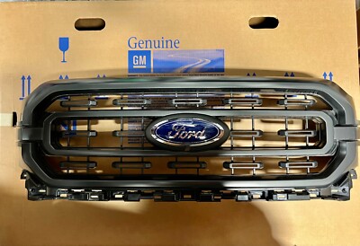 Công Tắc Chỉnh Gương Ford Laser Mã phụ tùng G14h66600