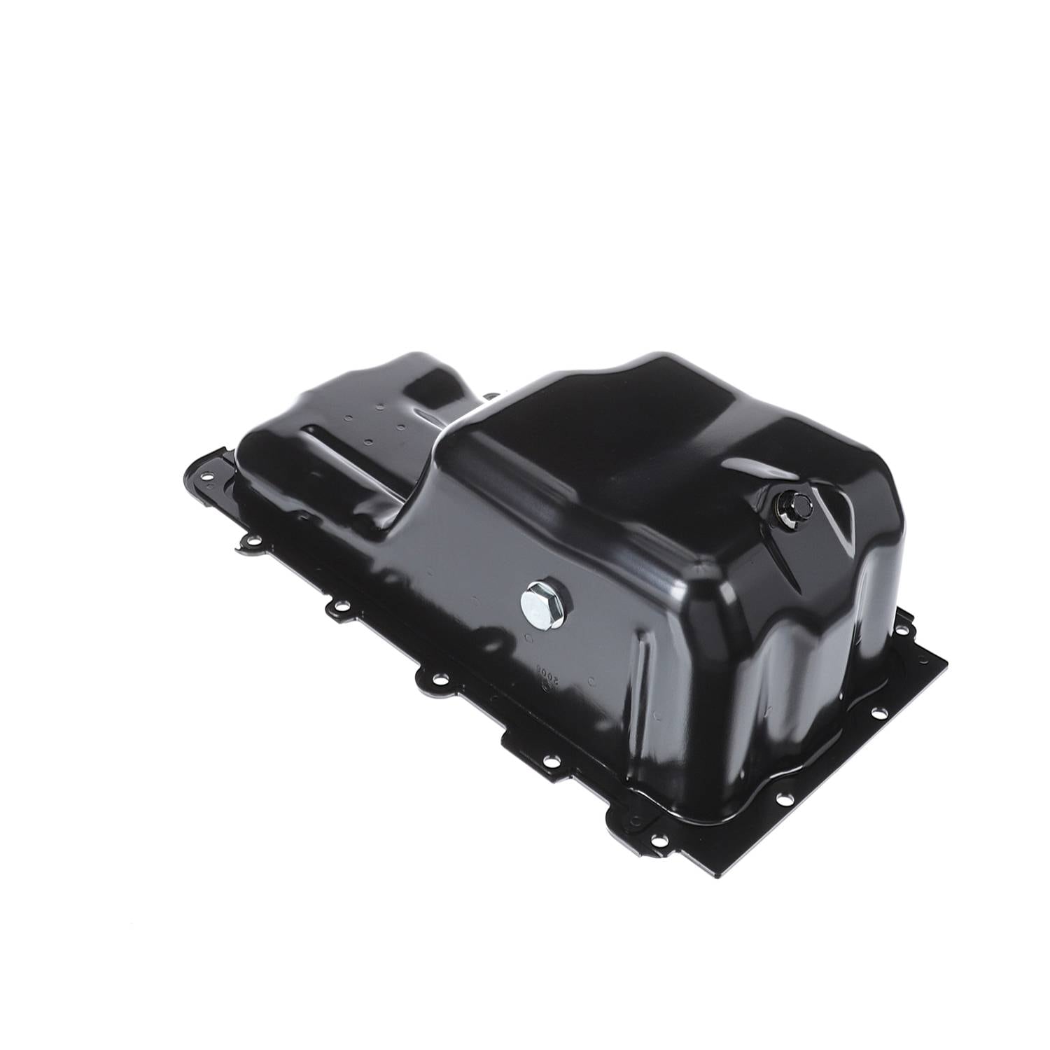 Tổng Phanh Trên Ford Everest OEM UM8343400A-OE
