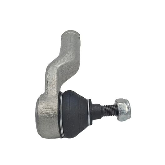 Lái Ngoài Trái Ford Focus Mã phụ tùng 5M513290BA