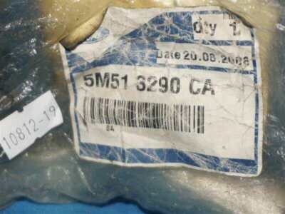 Lái Ngoài Trái Ford Focus OEM 5M513290BA-OE