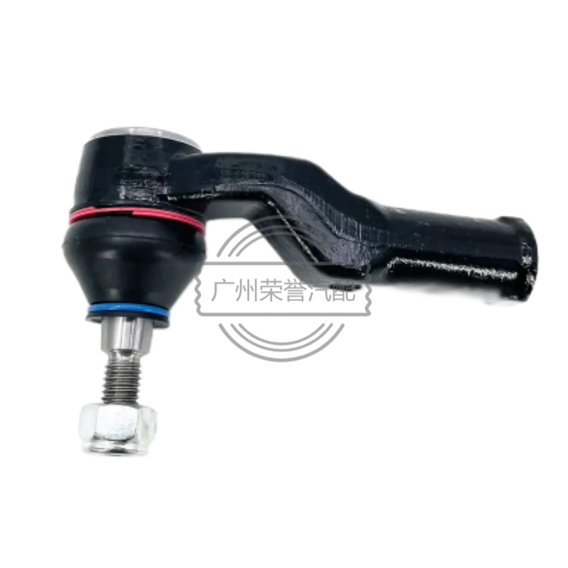 Lái Ngoài Trái Ford Focus OEM 5M513290BA-OE
