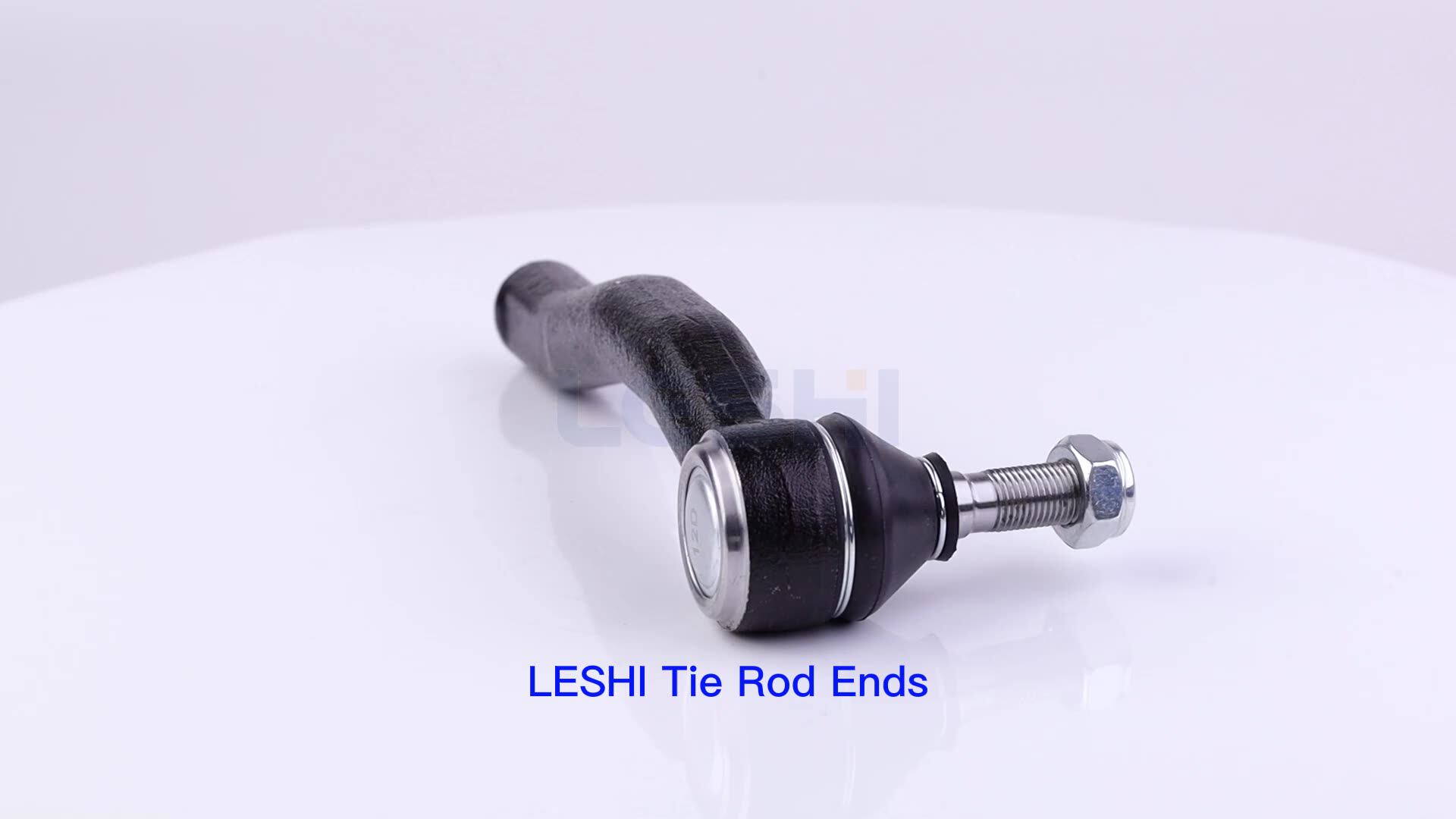 Lái Ngoài Trái Ford Focus OEM 5M513290BA-OE