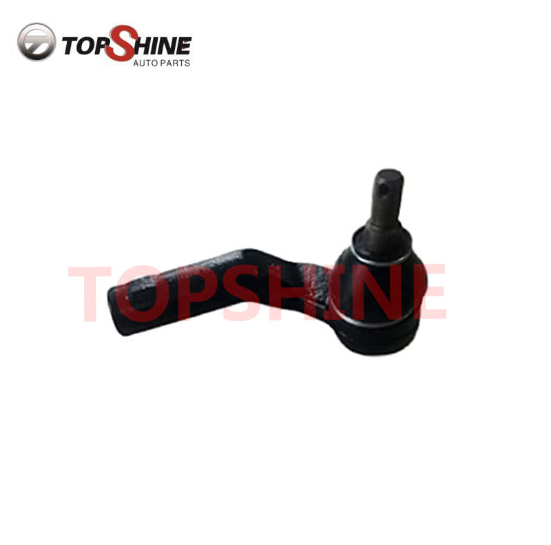 Lái Ngoài Phải Ford Focus Mã phụ tùng 5M513289BA