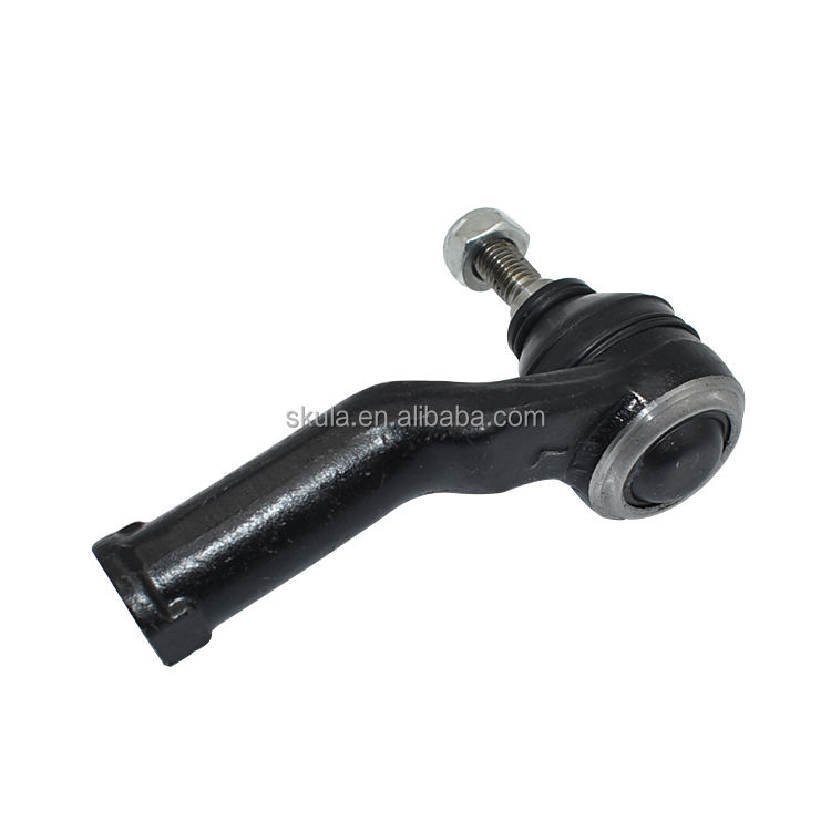 Lái Ngoài Phải Ford Focus Mã phụ tùng 5M513289BA
