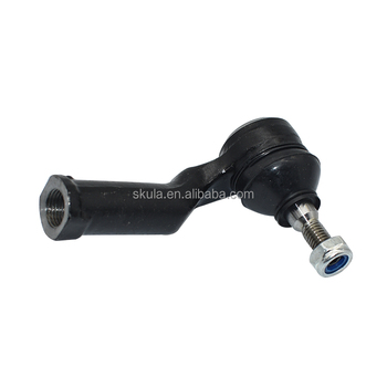 Lái Ngoài Phải Ford Focus OEM 5M513289BA-OE