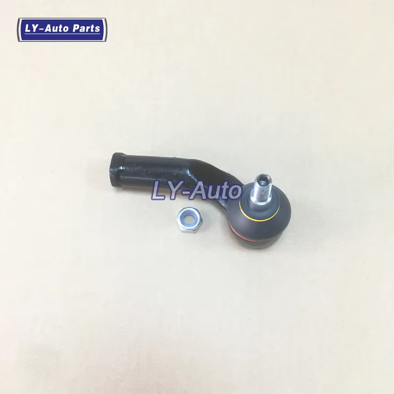 Lái Ngoài Phải Ford Focus OEM 5M513289BA-OE