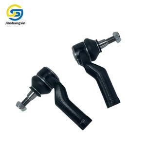 Lái Ngoài Phải Ford Focus OEM 5M513289BA-OE