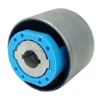 Lò Xo Giảm Xóc Trước Ford Fiesta Mã phụ tùng DN2534011G