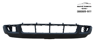 Lazang Đúc 18'' Ford Ranger Mã phụ tùng AB311007FB