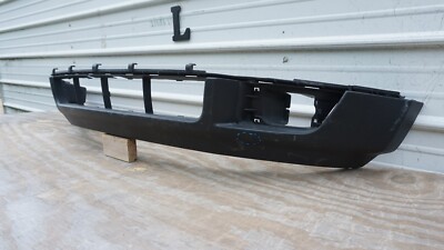 Lazang Đúc 18'' Ford Ranger Mã phụ tùng AB311007FB
