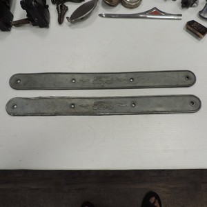 Lazang Đúc 18'' Tháo Xe Ford Ranger Mã phụ tùng AB311007FB-OLD