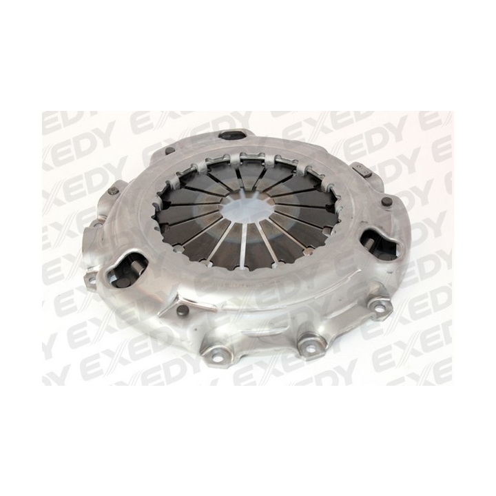 Bàn Ép Ford Everest OEM MZC629