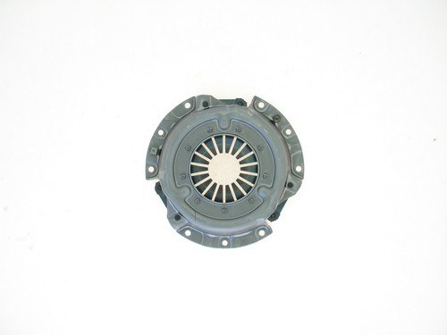 Bàn Ép Ford Ranger OEM MZC629