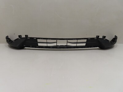 Cản Trước Đèn Gầm Tròn Ford Ranger Mã phụ tùng AB3917C831AF