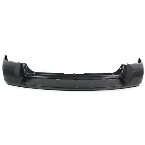 Cản Trước Ford Ranger OEM AB3917C831AF-FPI