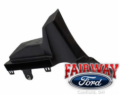 Cản Trước Ford Ranger OEM AB3917C831AF-FPI