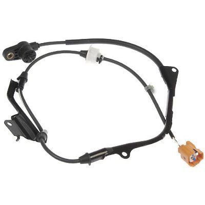 Tai Xe Trái Ford Ranger Mã phụ tùng AB392116016A