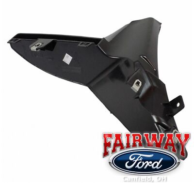 Táp Lô Ford Ranger Mã phụ tùng AB392104310fn3zhe