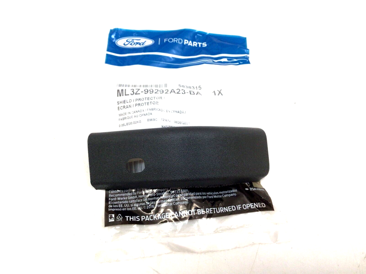 Táp Lô Ford Ranger Mã phụ tùng AB392104310FM3ZHE