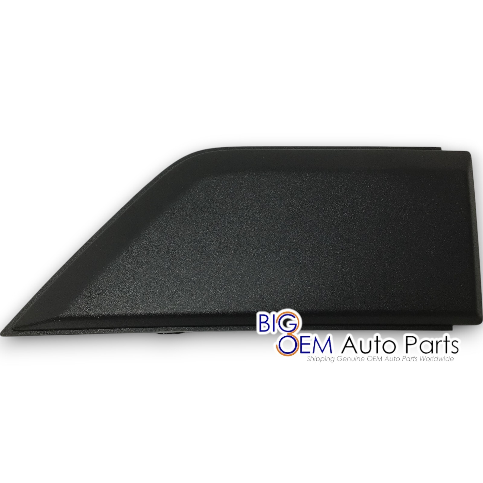 Táp Lô Ford Ranger Mã phụ tùng AB392104310FM3ZHE