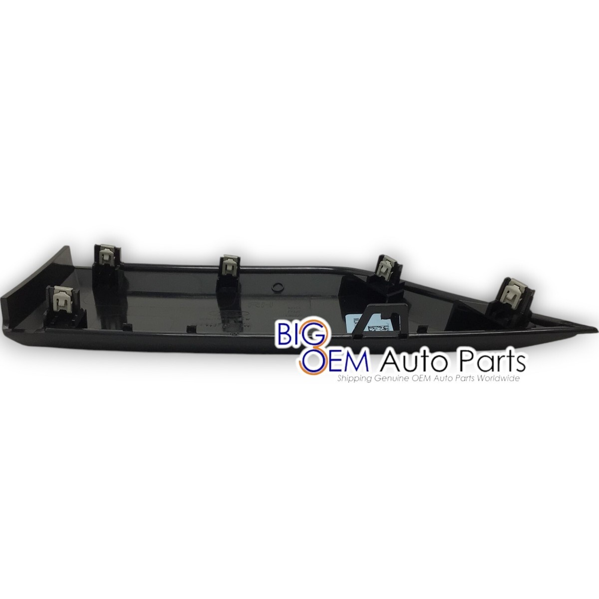 Táp Lô Ford Ranger Mã phụ tùng AB392104310FM3ZHE